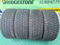 Bridgestone Blizzak DM-V2, 285/50R20 
