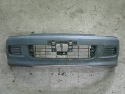  Toyota Lite Ace Noah 1997 CR51 2C,  ( )