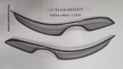    Mazda MPV 2001-2005 