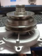 ����� ������� O113 GM90233511 90183665 2.3D/2.3TD ����