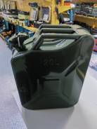   20    ENX-002T 