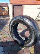 Bridgestone Dueler H/T 687, 235/60 R16 