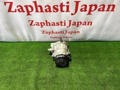   Volkswagen Tiguan 11.2011 - 12.2016 1K0820859S 5NCCZ CTH 