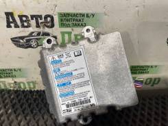   Airbag Honda Fit 2013 77960T5CJ812M1 GK3 L13B 