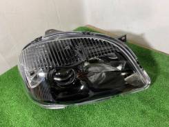21230371101020   Chevrolet Niva 2009-2020