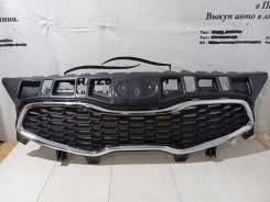   Kia Ceed 86350A2000 