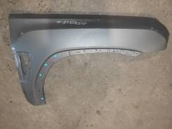   Jetour T2 2024-. 