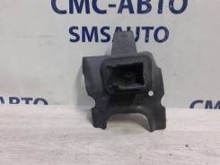    Porsche Cayenne 7P5807879 958 3.6. 5502,  