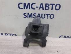    Porsche Cayenne 7P5807880 958 3.6. 5502,  