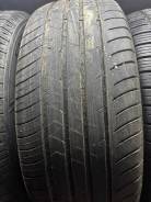 Roadboss N906, 245/55 R19 