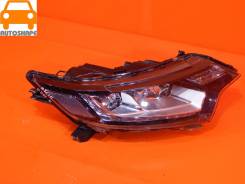 ���� ������ Mitsubishi Outlander 2015-2018 LED ��������