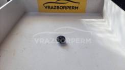 / Toyota Rav4 2019-2023 9095001948 50 