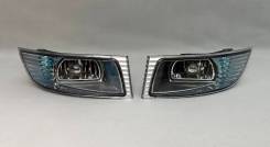   Lexus GX470 2002-2009 120 