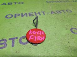    Toyota Passo 52127B1090 KGC15,   