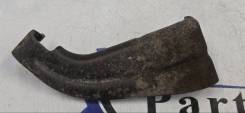    Honda Logo 16411P7A000 GA3 D13B 