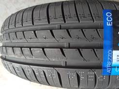 Sailun Atrezzo Eco, 185/65R14 86H 