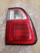 ���� ������ Lexus Lx470, 60-108, ������ �����