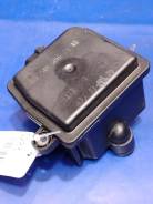   Mercedes-Benz Ml 2006 A0004600183 W163 M112 