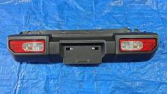     Suzuki Jimny 23. JB64