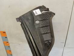  / (   ) Peugeot 308 T7 2007-2015; Peugeot 308 4A/C 2007-2015; Peugeot 308 4B 2007-2015; Peugeot 308 4E 2007-2015 [59505717],  