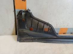  / (   ) Peugeot 308 T7 2007-2015; Peugeot 308 4A/C 2007-2015; Peugeot 308 4B 2007-2015; Peugeot 308 4E 2007-2015 [59505717],  