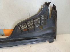  / (   ) Peugeot 308 T7 2007-2015; Peugeot 308 4A/C 2007-2015; Peugeot 308 4B 2007-2015; Peugeot 308 4E 2007-2015 [59505717],  