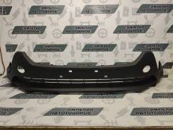    Toyota RAV4 40 2012-2015  