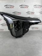  Kia Sorento 2023-2025 92102P4550 4,   
