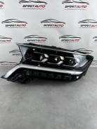  Kia Sorento 2020-2023 92101P2120 4,   
