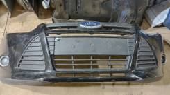   Ford Focus 3   