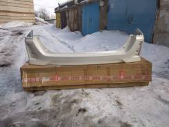   Noah Si Voxy ZS ( 070)