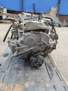 ���� SXEA; Honda Stream RN6; R18A