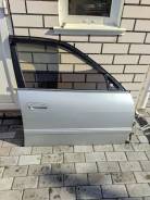    Toyota Sprinter 1999  