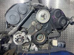  Audi A4 A6 A8 3.0L ASN   2000-2008