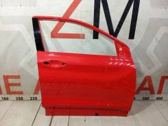  Geely Coolray 2019- 5075038100C15 SX11,   
