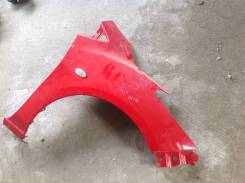 ����� ������ Mazda Demio DE3FS, Dejfs, DE5FS 2007-2014�. �.