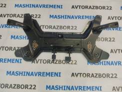   Lada Vesta 2018 8450006637 2180 21129,  