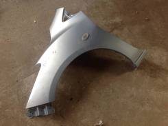   Mazda Demio DE3FS, DE5FS, Dejfs 2007-2014. . 