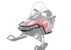     OSM SM1000 (. 444.8521.1) 