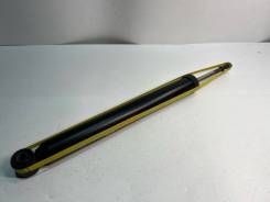   1086G 