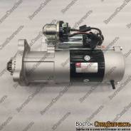  B7617-3708100 LW300F YC6B125 YC6108G LG936 LG933 ZLM30E-5 