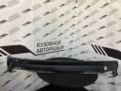   Geely Coolray 2024 6044058700,  