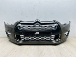  Citroen Ds4 2011-2022 7401VX,  