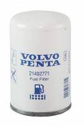   Volvo Penta (21492771) 21492771 