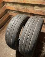 Tigar CargoSpeed, 225/70 R15 
