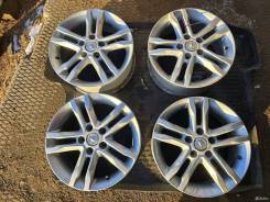   Changan CS35 R16 6.5J et51 5x110 67.1 