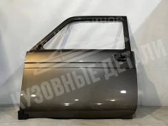  Lada 21214     8450108925 