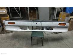  Isuzu Forward B0003,  
