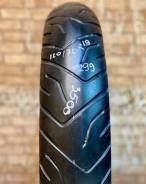 120/70 R19 Bridgestone Battlax Adventure No299 