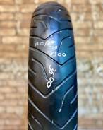 120/70 R19 Bridgestone Battlax Adventure No300 